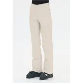 Athlecia Pantalon de sport 'Vikki' beige
