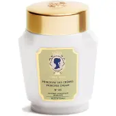 Academie Crème Age Recovery Princess Cream