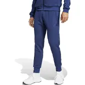 Adidas Pantalon de sport 'Tiro 25' bleu marine