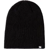 Dc-shoes Bonnet Dc Skull