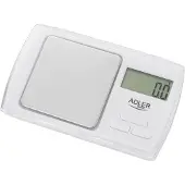 Adler AD 3161