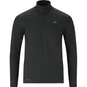 Whistler Veste de survêtement Kalle