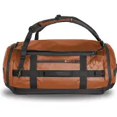 WANDRD Sac à Dos 135412 Carryall 30l