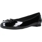 Clarks Couture Bloom - 42
