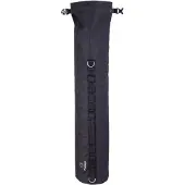 F-Stop Sac pour Trépied Moyen Noir