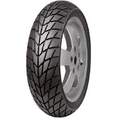 Mitas Pneu Monsum Mc 20-10 '' 350-10 51p Tl