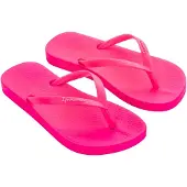 Ipanema Tongs Anatomic Colors