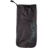 F-Stop Housse Hydration Sleeve Nine Iron