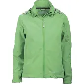 PRO-X elements Veste imperméable femme Carrie