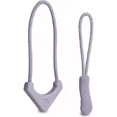 WANDRD Standard Zipper Puller Camera Accessories Adapter Violet