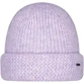 Barts Shae Beanie Filles
