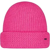 Barts Shae Beanie Filles