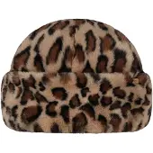 Barts Bonnet Cherrybush Femme