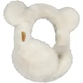 Barts Beriberi Cache-oreilles Filles