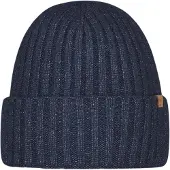Barts Wyoni Beanie Homme