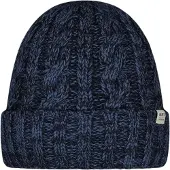Barts Kean Beanie Homme