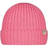 Barts Jeansy Beanie Filles