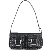 Michael Kors Zoey Couleur Noir