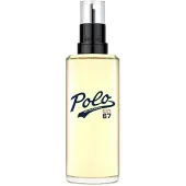 Ralph Lauren Polo 67 Eau de Toilette Recharge 150 ml
