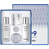 Medi-Peel Peptide 9 coffret cadeau avec des peptides pour femme