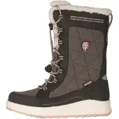 TROLLKIDS Bottes De Neige Arendal Pro