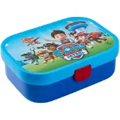 Mepal Campus Paw Patrol boîte à goûter pour enfant 750 ml