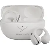 Beyerdynamic AMIRON ZERO WHITE