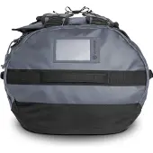 WANDRD Sac à Dos 135421 Carryall 60l