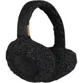 Barts Bonnet 'Magpy' noir
