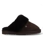 Warmbat Flurry Pantoffel Dames