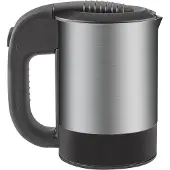 Kuken Bouilloire Eau électrique 500ml 1100w