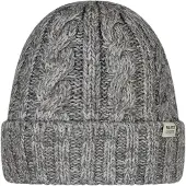 Barts Kean Beanie Homme