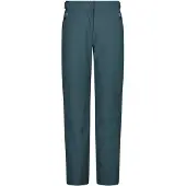 CMP Pantalon 3w18596n