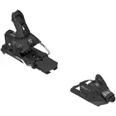 Salomon Fixations De Ski Alpin Strive 16 Mn 100 Mm