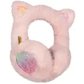 Barts Twincky Cache-oreilles Filles