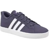 Adidas Baskets basses enfant VS PACE 2.0 K filles - Marine - 36 2/3