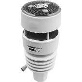 Shelly PbS · Ecowitt WS90 7-in-1 Weather Station · Wetterstation · BT · Zigbee · SW90