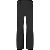 Marmot Pantalon Snowblast