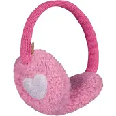 Barts Bozzie Cache-oreilles Filles