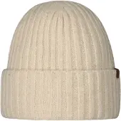 Barts Wyoni Beanie Homme