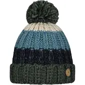 Barts Wilhelm Beanie Garçons