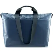 Jost Cabas 'Tolja' bleu