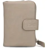 Zwei M.wallet Mw5 Woman Wallet Beige Femme