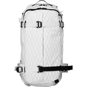POC Sac à Dos Dimension Vpd 22l