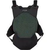 FOX Airframe Armure de poitrine