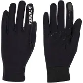 Adidas Gants Terrex Merino