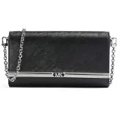 Michael Kors Pochette noir