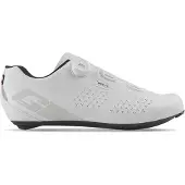 Gaerne Chaussures De Route G.sprint+ Wide