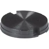 Whirlpool Filtre à charbon AMC912 / 484000008572 / CHF029/1