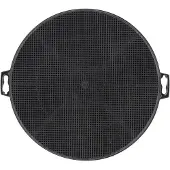 Scholtes Filtre à charbon 484000008579 / 90739 / FAC539